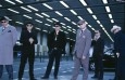 madness - Fotos