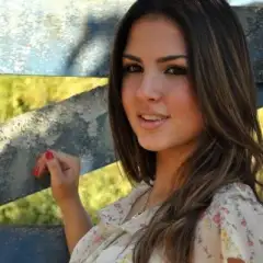 Marcela Bueno