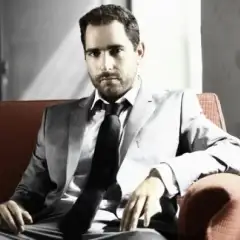 Marco Rodrigues