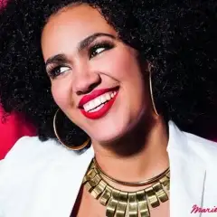 Mariene de Castro