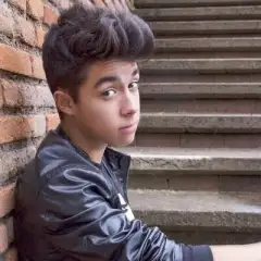 Mario Bautista