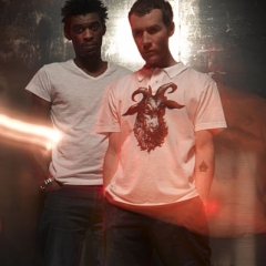 Massive Attack