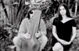 mazzy-star - Fotos