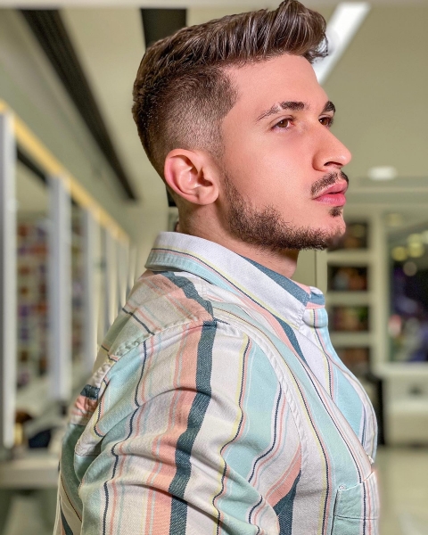 mc-kolos - Fotos