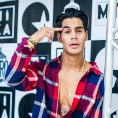 Micael