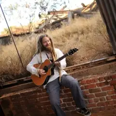 Mike Love