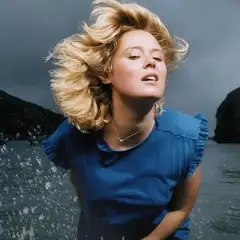 Moloko
