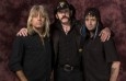 motorhead - Fotos