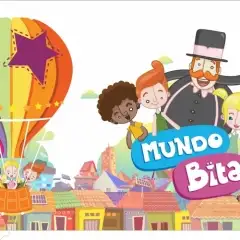 Mundo Bita