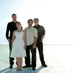 Murder By Death