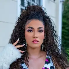 Naíse