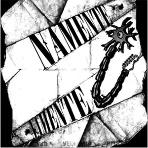 Namente