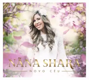 NOVO CÉU