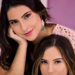 NanaLu