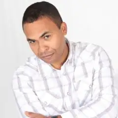 Nascimento Silva
