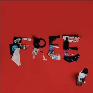 Free