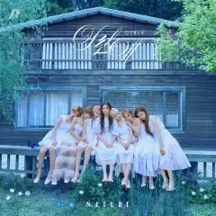 Nature (K-Pop)