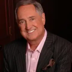 Neil Sedaka