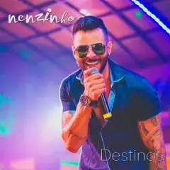 Nenzinho (samba)