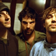 New Radicals