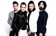 newsboys - Fotos