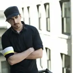 Nicco