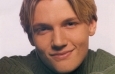 nick-carter - Fotos