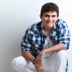 Nillo Torres