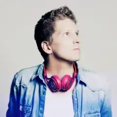 Nils van Zandt