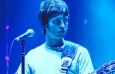 noel-gallagher - Fotos