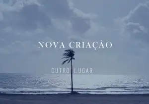 Outro Lugar