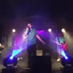 Novo Gênesis