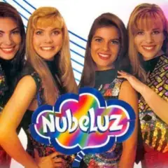 Nubeluz