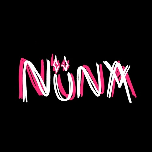 nuna - Fotos