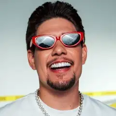 Núzio Medeiros
