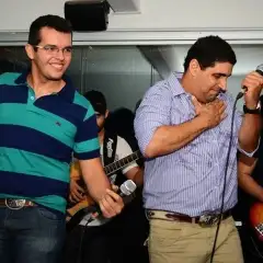 Nycolas & Adryano
