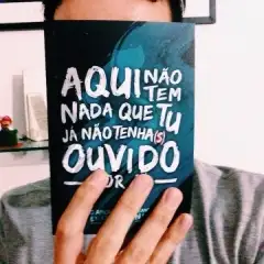 O Amor Existe
