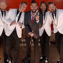 Old Dominion