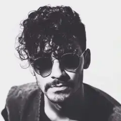 Olho da Cara