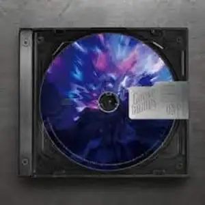 Goosebumps - EP