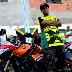 ORIgame