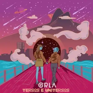 Versos e Universos