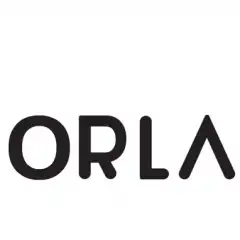 Orla Sound