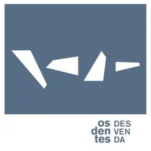Desvenda