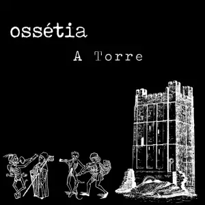 A Torre