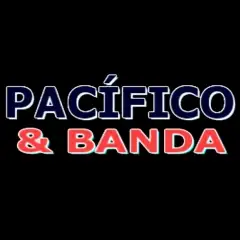 Pacífico e Banda