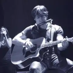 Paolo Carta