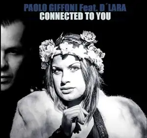 Connected To You