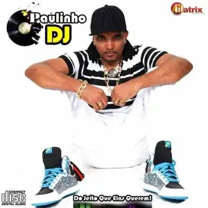 DO JEITO QUE ELAS QUEREM!