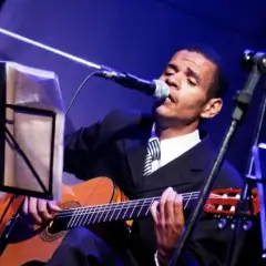 Paulo Akenaton